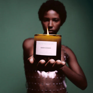 Flamingo Estate Los Angeles