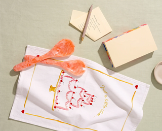 Gift Bundles