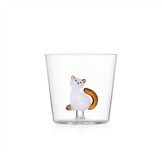 Ichendorf Milano Cat Tumbler
