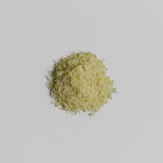 BAINA BATH SALTS Ebon Veil