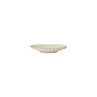 Costa Nova Pearl Appetizer Plate 13cm