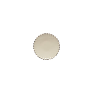 Costa Nova Pearl Appetizer Plate 13cm