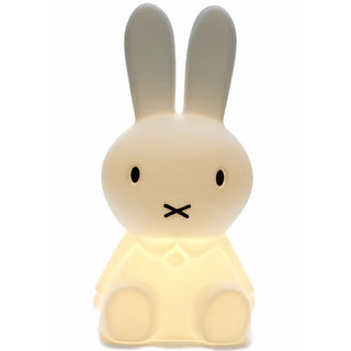 Mr Maria Miffy XL Lamp 80cm