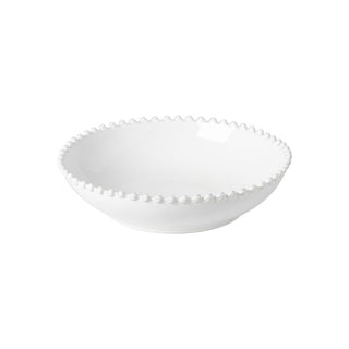 Costa Nova Pearl Soup/pasta Bowl 23cm