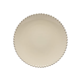 Costa Nova Pearl Dinner Plate 28 cm