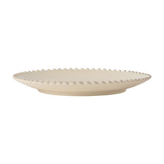 Costa Nova Pearl Dinner Plate 28 cm