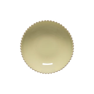 Costa Nova Pearl Soup/pasta Bowl 23cm