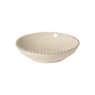 Costa Nova Pearl Soup/pasta Bowl 23cm