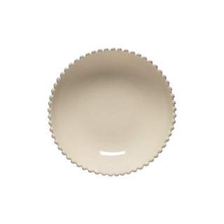 Costa Nova Pearl Soup/pasta Bowl 23cm