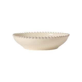 Costa Nova Pearl Soup/pasta Bowl 23cm