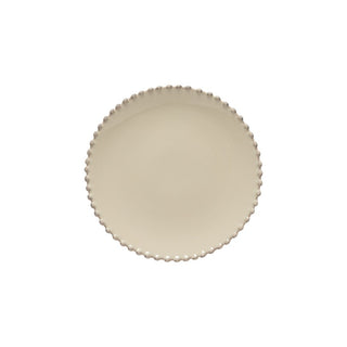 Costa Nova Pearl Salad/dessert Plate 22cm