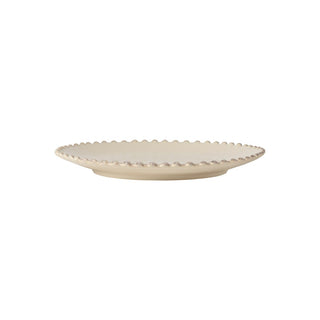 Costa Nova Pearl Salad/dessert Plate 22cm