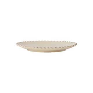 Costa Nova Pearl Salad & Dessert Plate