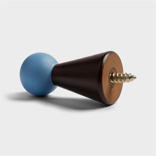&Klevering Hook halma set of 2