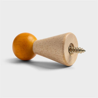 &Klevering Hook halma set of 2