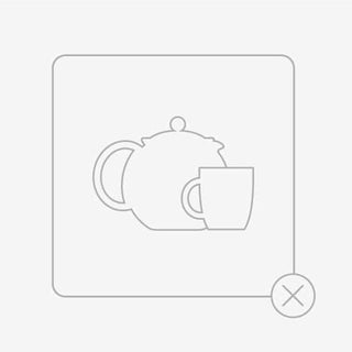 ASSAM Tea press with s/s filter, 1.5 l, 51 oz