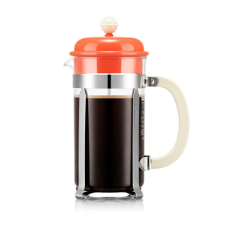 Bodum French Press Coffee maker, 8 cup, 1.0L