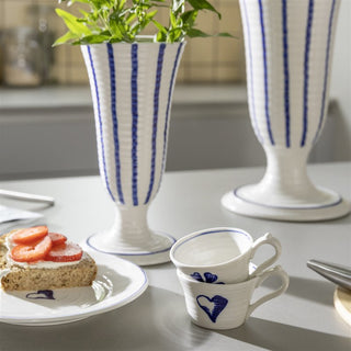 &Klevering Mug anouk ( Set of 2)