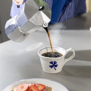 &Klevering Mug anouk ( Set of 2)