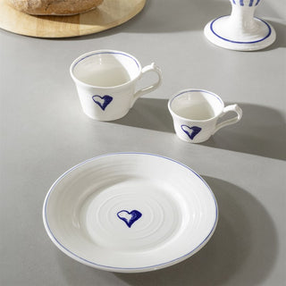 &Klevering Mug anouk ( Set of 2)