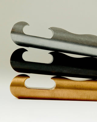 Craighill Ripple Opener Brass