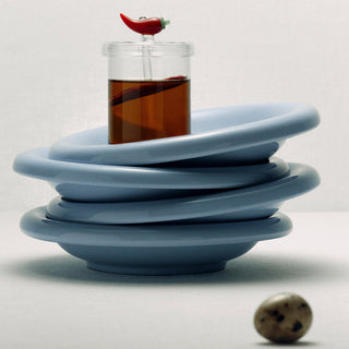 Maison Balzac Crispy Chilli Oil Jar