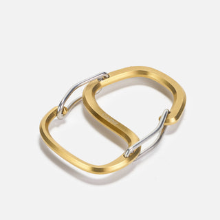 Craighill Coachwhip Carabiner