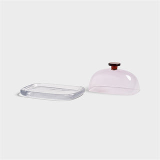 &Klevering Cantine Butter Dish