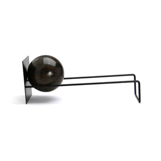 DETAIL Slope Bookend