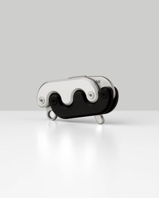 Craighill Sidewinder Knife - Mini