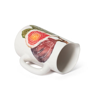 Blisshome Jug/Pitcher Fig