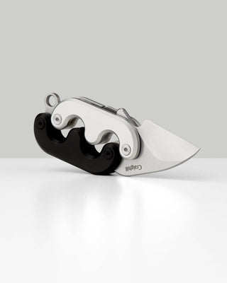 Craighill Sidewinder Knife - Mini