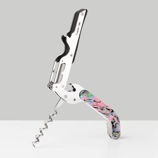 Craighill Best Wine Key