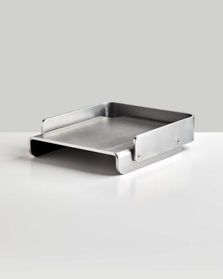 Craighill Industry Desk Set