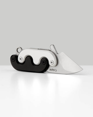 Craighill Sidewinder Knife - Mini
