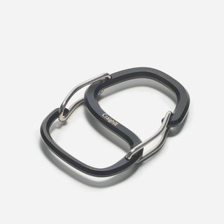 Craighill Coachwhip Carabiner