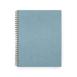 Appointed '26-'27 Year Task Planner