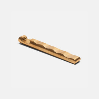 Craighill Ripple Opener Brass