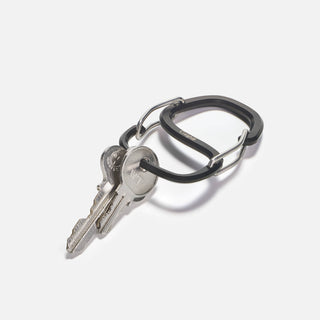 Craighill Coachwhip Carabiner