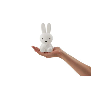 Mr Maria Miffy Bundle of Light – 15 cm - La Gent Thoughtful Gifts