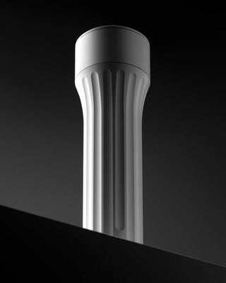 Craighill Temple Flashlight