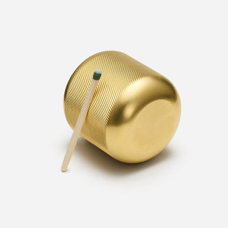 Craighill Match Striker