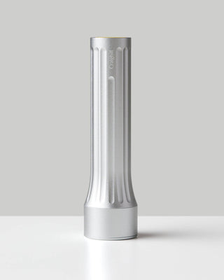 Craighill Temple Flashlight