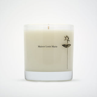 Maison Louis Marie Antidris Cassis Scented Candle