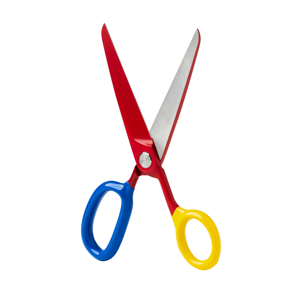 Craighill Chroma Scissors – La Gent