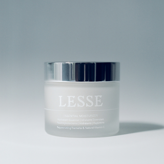 LESSE Essential Moisturizer 60 ml