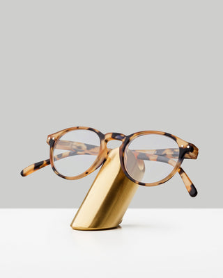 Craighill Eyewear Stand