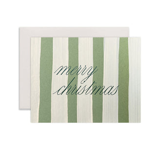 Palma Christmas Card