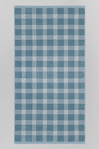 BAINA Frisa Pool Towel