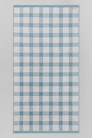 BAINA Frisa Pool Towel